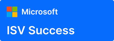 Microsoft ISV Success