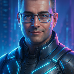 Mircea F.